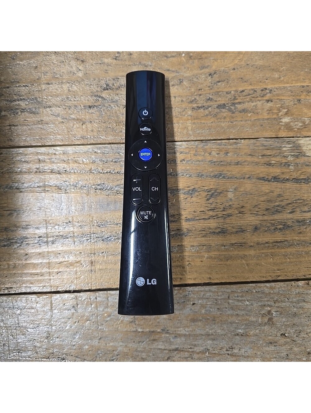 LG TV Remote AKB732955 Smart Magic Motion Freespace -